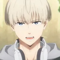 Kaji Ren