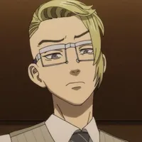 Kisaki Tetta