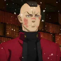 Mochizuki Kanji