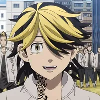 Hanemiya Kazutora