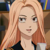 Shiba Yuzuha