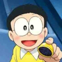 Nobita