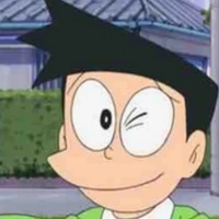 suneo