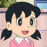 shizuka