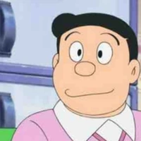 ba Nobita