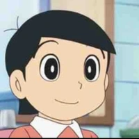Dekisugi