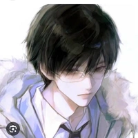 KAITO"NIK180"
