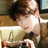 Hứa Thần_nu8