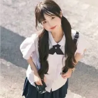 Hạ Nhiên_nu9