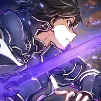 Kirigaya Kazuto