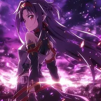 Yuuki Konno