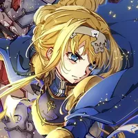 Hikari Akatsuki