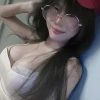 Tác giả :D