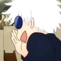 Gojo Satoru