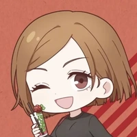 Kugisaki Nobara