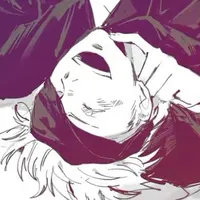 Gojo Satoru