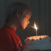 Nguyễn Đức Phúc ⁹⁶