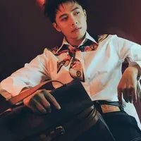 Nguyễn Tuấn Kiệt - Gin Tuấn Kiệt ⁹⁴