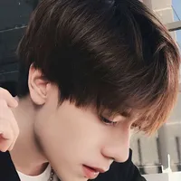 Lê Quang Hùng