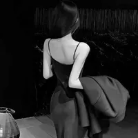 Trương Diệu Lan