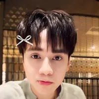 Lê Quang Hùng(MasterD)