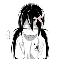 Tớ là Arya🎀💢