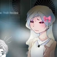 t/g diệp...