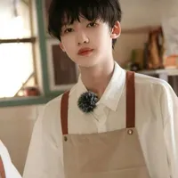 Trương Dịch Nhiên