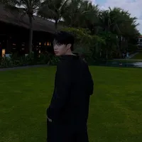 Đặng Thành An|đta