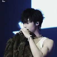 Đỗ Hải Đăng|đhđ