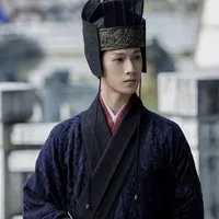 Quản sự