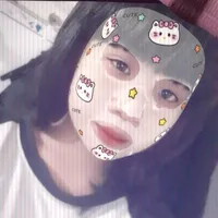 tg