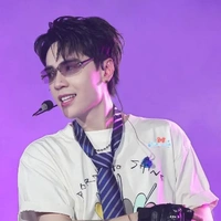 All bot trừ ai thì trừ
