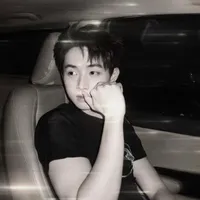 Nguyễn Thành Công.