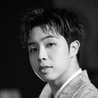 Nguyễn Xuân Bách