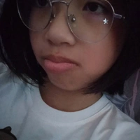 Ánh Trúc