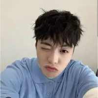 Đặng Thành An | NEGAV