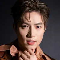 Nguyễn Anh Tú