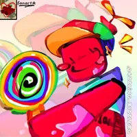 c00l kid