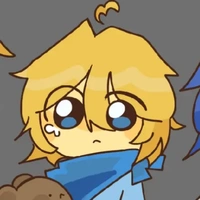 núp cuteo
