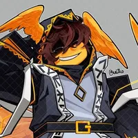 telemon