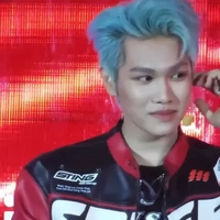 Hoàng Đức Duy