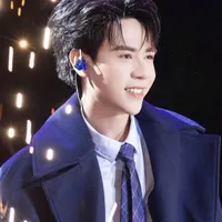 Lê Quang Hùng