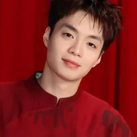 Đặng Thành An