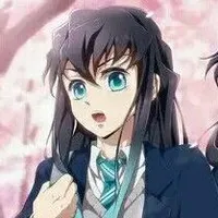 yuichiro
