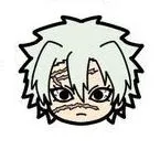sanemi