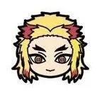rengoku