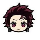 tanjiro