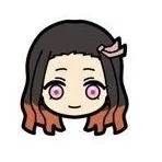 nezuko