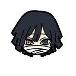 obanai